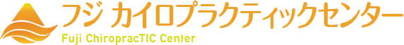 【整体】【整体】PPC用サイト　外反母趾、巻爪の痛み